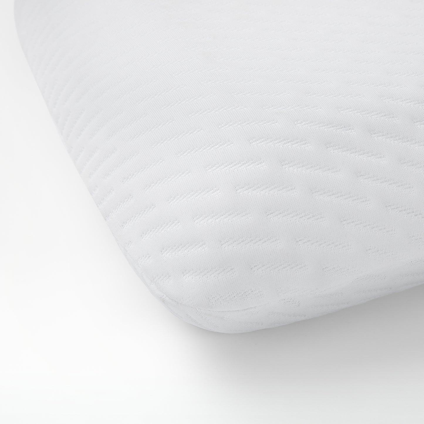 Serta Nightstar Pillow