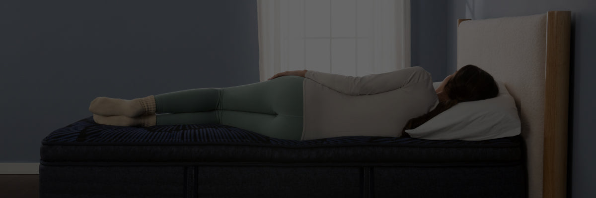 Medium Mattresses
