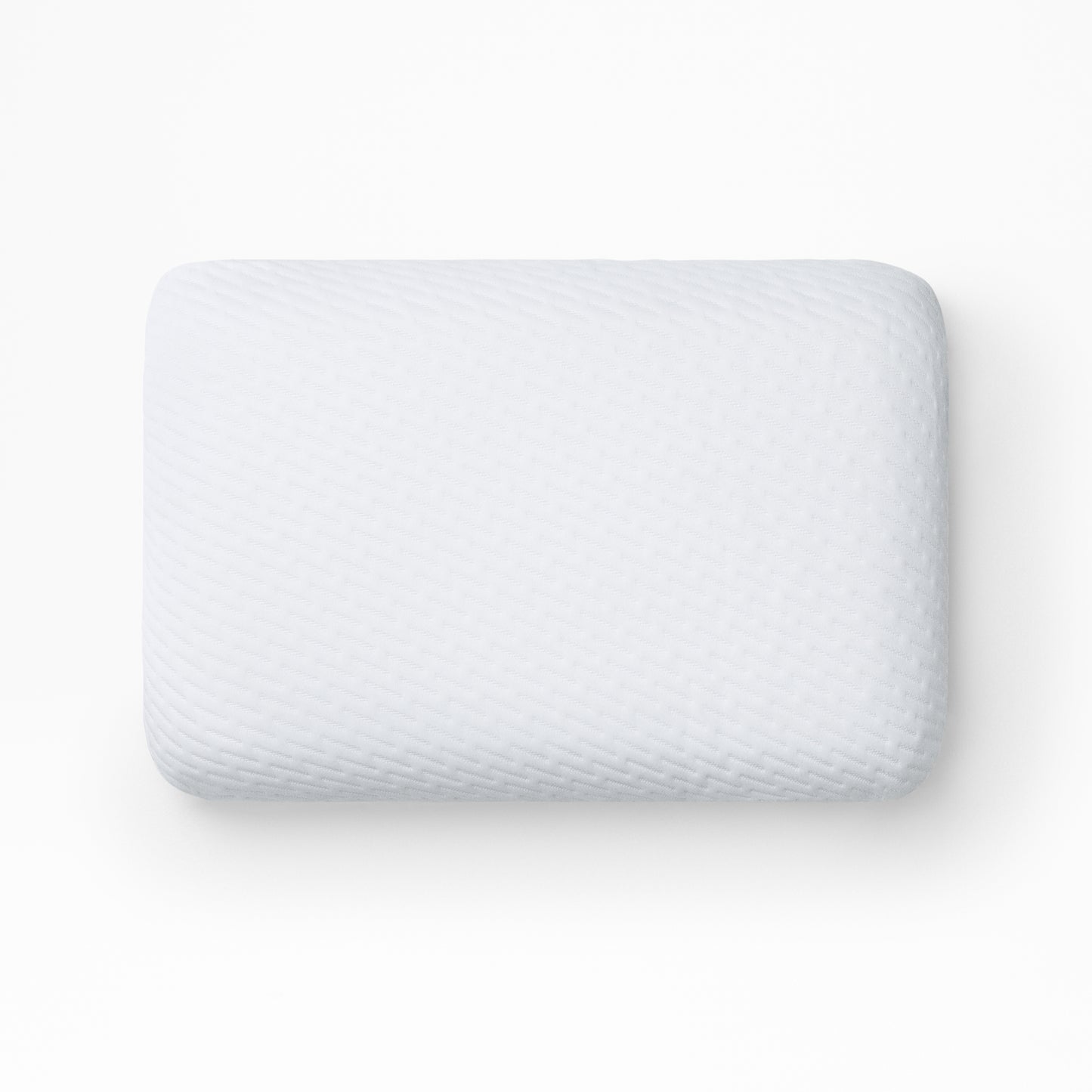 Serta Nightstar Pillow 