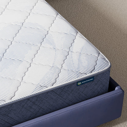 Serta Perfect Day Mattress