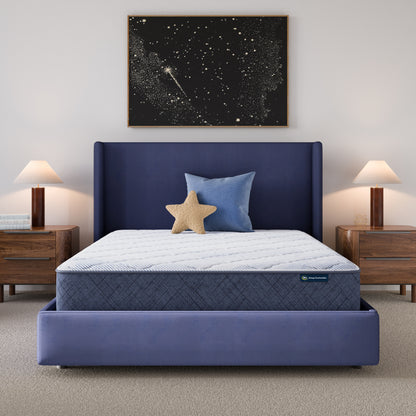 Serta Perfect Day Mattress