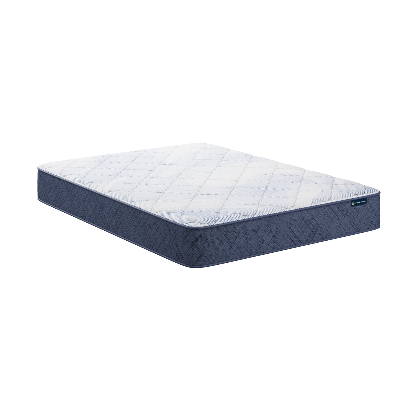 Serta Perfect Day Mattress