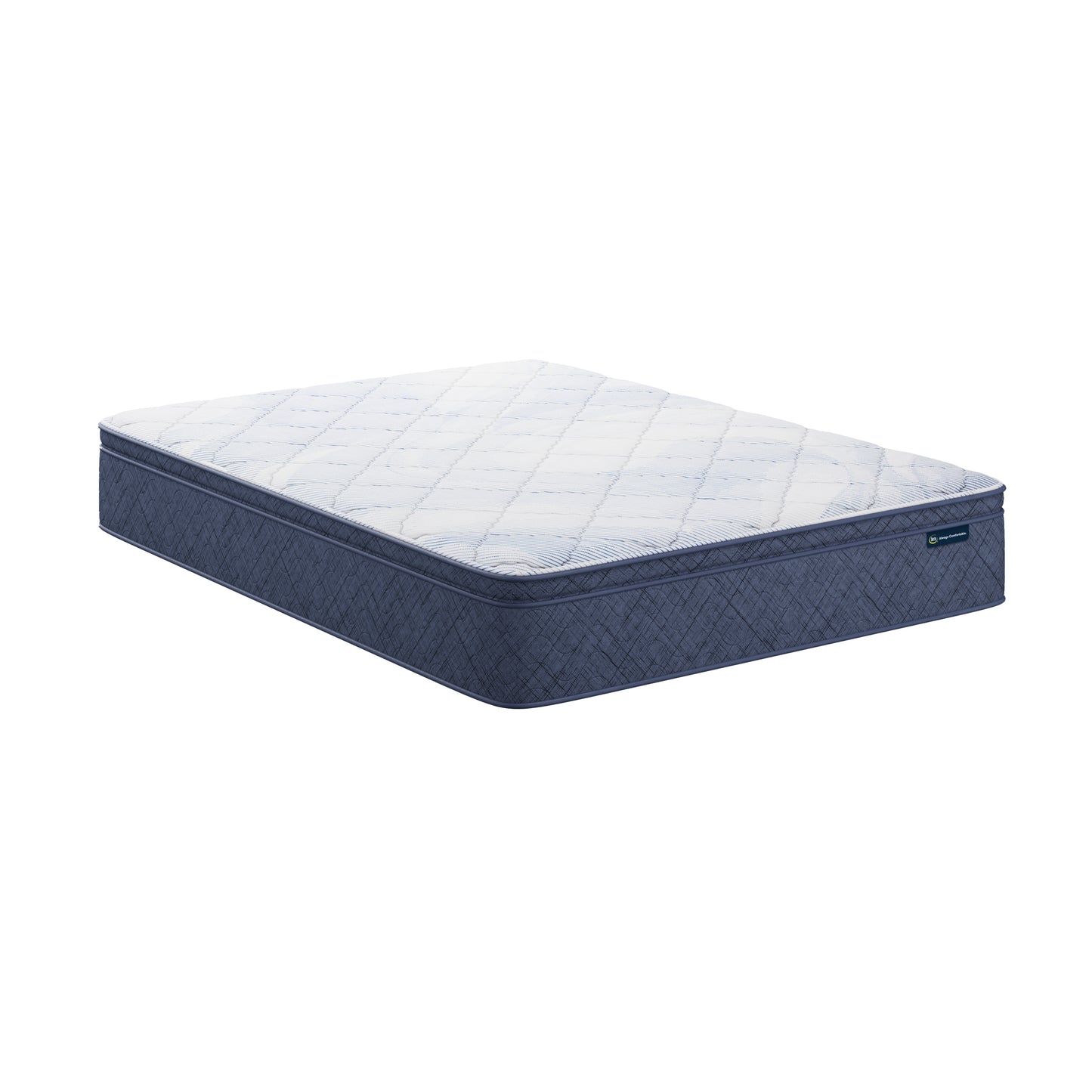 Serta Perfect Day Mattress