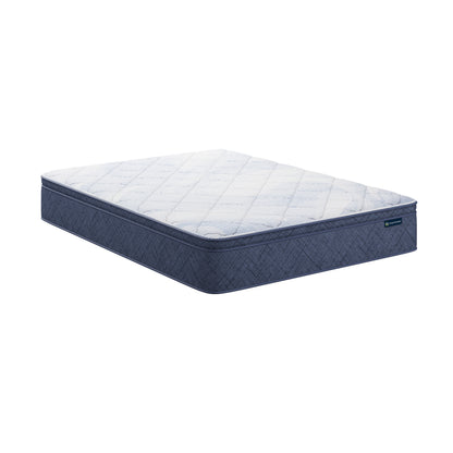 Serta Perfect Day Mattress