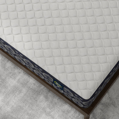 Serta Perfect Sleeper Mattress - Level 1