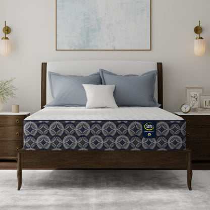 Serta Perfect Sleeper Mattress - Level 1