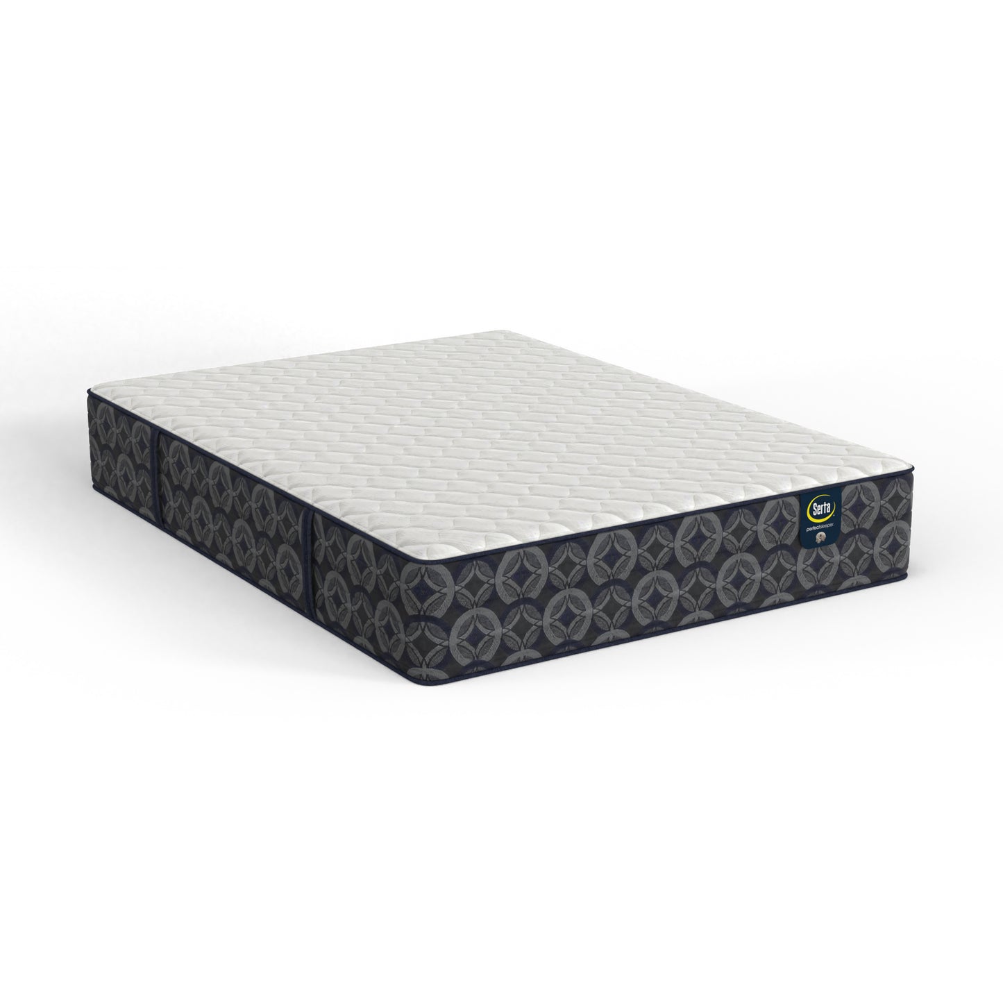 Serta Perfect Sleeper Mattress - Level 1