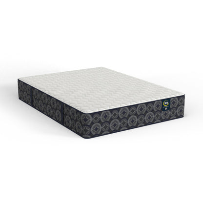 Serta Perfect Sleeper Mattress - Level 1