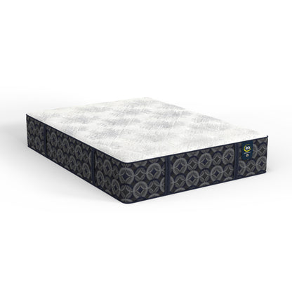 Serta Perfect Sleeper Mattress - Level 2