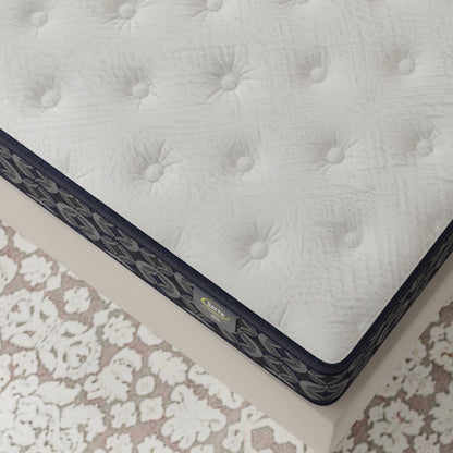 Serta Perfect Sleeper Mattress - Level 1