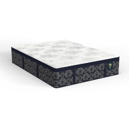 Serta Perfect Sleeper Mattress - Level 2