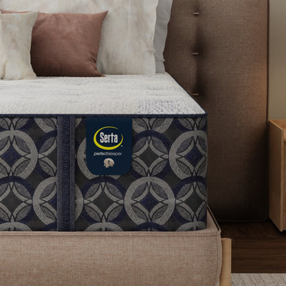 Serta Perfect Sleeper Mattress - Level 2
