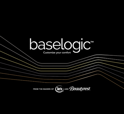 Baselogic Silver video