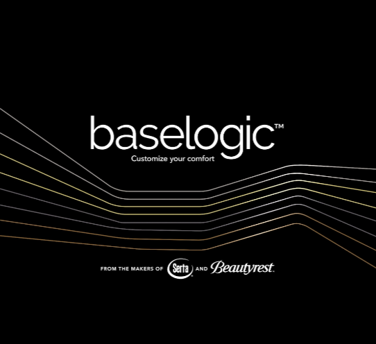 Baselogic Gold video