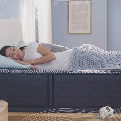 Perfect Sleeper X video